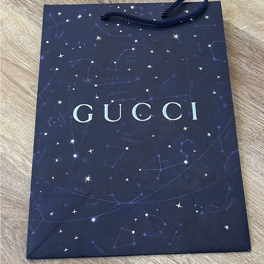 Gucci Bag
